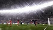 game/FIFA 2015/_thb_fifa15_059.jpg